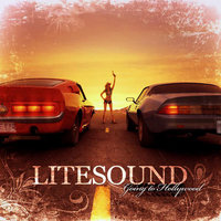 Solo per te - Litesound