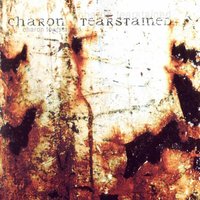 Christina Bleeds - Charon