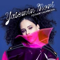 Çınar - Yasemin Mori