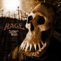 Farewell - Rage