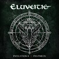 Ogmios - Eluveitie